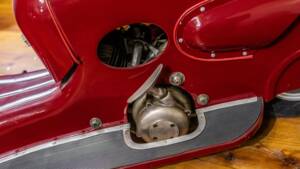 Image 9/10 de Lohner L 98 (1900)