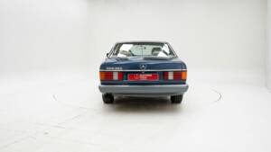 Image 8/15 of Mercedes-Benz 500 SEC (1987)