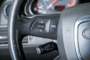 Immagine 21/45 di Audi A6 Avant 2.4 (2006)