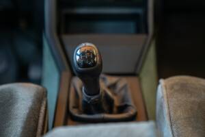 Bild 38/50 von Alfa Romeo 164 2.0i V6 Turbo (1992)