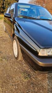 Image 59/100 of Alfa Romeo 155 Twin Spark 2.0 16V (1995)