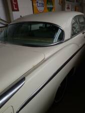 Bild 18/39 von Chrysler Windsor Nassau (1955)