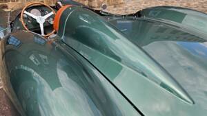 Image 3/65 de Aston Martin DBR1 (2018)