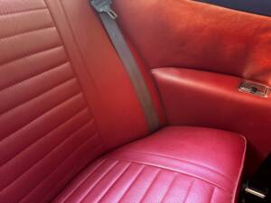 Immagine 45/96 di Volvo P 123 GT (1966)
