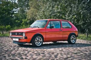 Image 3/49 of Volkswagen Golf Mk I GTI 1.6 (1979)