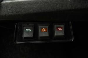 Image 27/34 of Innocenti Mini Cooper (1971)