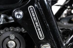 Imagen 14/27 de Honda CB 900 F Bol d'Or (1982)