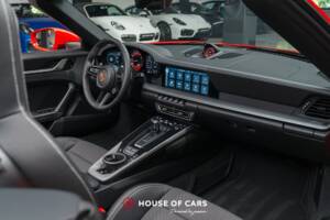 Bild 16/24 von Porsche 911 Carrera S (2020)