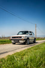 Bild 6/58 von Volkswagen Golf I GTI 1.6 (1982)