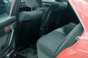 Bild 42/50 von Mercedes-Benz 500 SE (1987)