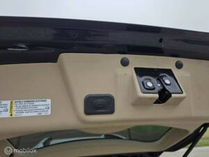 Imagen 20/50 de Buick Enclave 3.6 (2008)