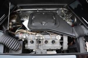 Bild 43/50 von Ferrari Dino 208 GT4 (1976)