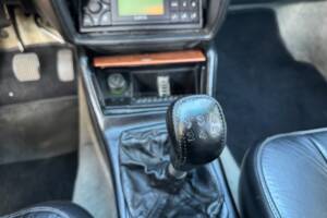 Bild 39/55 von Lancia Thema 8.32 (1991)