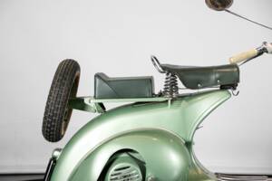Afbeelding 38/50 van Piaggio DUMMY (1951)