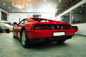 Image 6/33 of Ferrari 348 TS (1990)