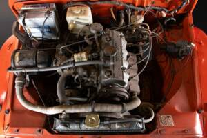 Imagen 45/47 de Suzuki LJ 80 (1981)