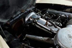 Image 79/83 de Mercedes-Benz 190 SL (1959)