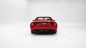 Image 7/15 de Ferrari 328 GTB (1987)