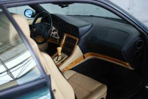 Bild 26/50 von BMW 850CSi (1994)