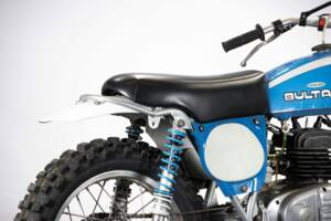 Bild 21/41 von Bultaco Frontera Mk10 370 (1973)