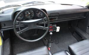 Imagen 8/19 de Porsche 914/6 (1970)
