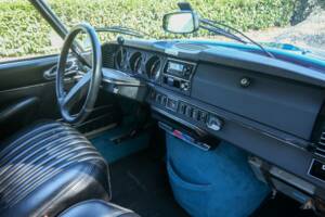 Bild 3/50 von Citroën DS 23 (1973)