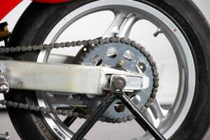 Image 17/50 of Bimota SB6 (1994)