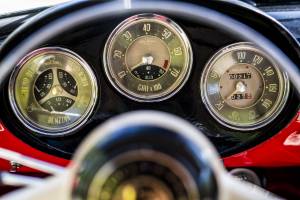 Afbeelding 17/32 van Alfa Romeo Giulietta Sprint (1955)