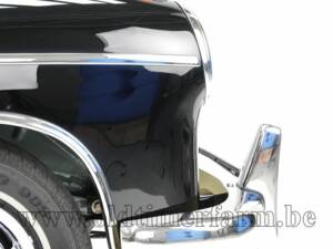 Image 13/15 of Mercedes-Benz 220 S Cabriolet (1959)