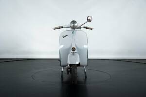 Image 6/27 de Piaggio DUMMY (1963)