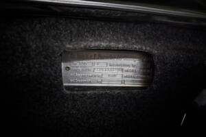 Bild 81/99 von Porsche 911 Turbo 3.3 (1980)