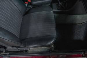 Bild 69/99 von BMW 1802 (1973)