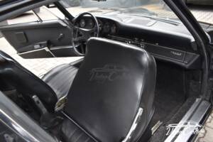 Afbeelding 37/60 van Porsche 911 2.2 T (1970)