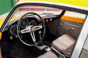 Image 27/79 of Abarth Fiat 750 Zagato (1958)