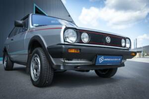 Image 4/15 of Volkswagen Polo II Coupe 1.0 (1982)