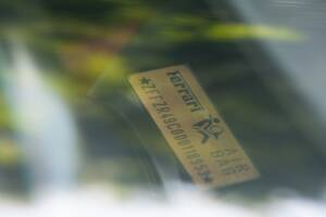 Image 24/37 of Ferrari 550 Maranello (2000)