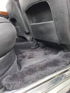 Imagen 21/28 de Rolls-Royce Silver Shadow I (1970)