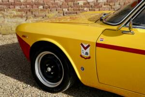Afbeelding 25/50 van Alfa Romeo Giulia 1600 Sprint GT (1965)