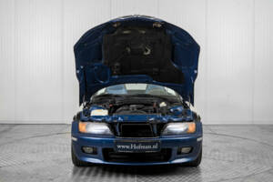 Imagen 33/50 de BMW Z3 2.0 (1999)