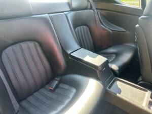 Image 3/6 of Ferrari 456 GT (1997)