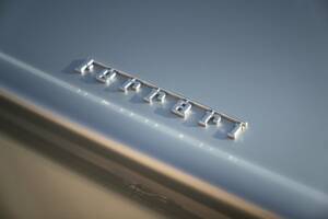 Image 20/50 of Ferrari 550 Maranello (2001)