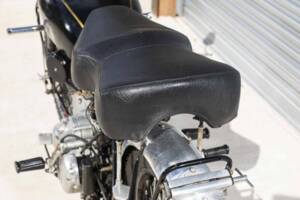 Imagen 29/36 de Vincent DUMMY (1949)