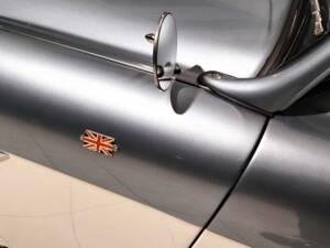 Imagen 35/72 de Austin-Healey 100/6 (BN4) (1957)