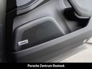 Obraz 10/33 pojazdu Porsche Panamera GTS (1900)