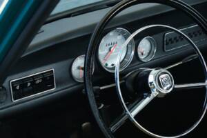 Bild 29/50 von NSU Prinz 4 L (1971)