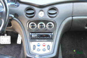 Image 30/50 of Maserati GranSport 4.2 (2006)