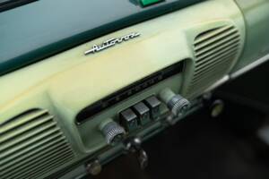 Bild 33/50 von FIAT 1400 B (1958)