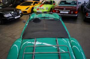 Image 37/39 de MG MGA 1500 (1958)