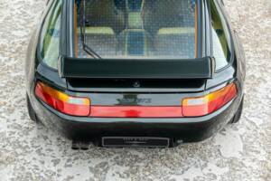 Image 15/30 of Porsche 928 GTS (1993)