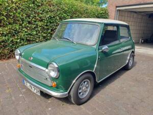 Bild 1/8 von Austin Mini Cooper 'S' 1275 (1971)